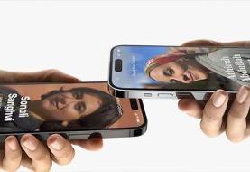 قابلیت جذاب آیفون به اندروید آمد