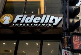 MacKenzie Scott says her college roommate loaned her $1,000 so she wouldn’t have to drop out—and ...