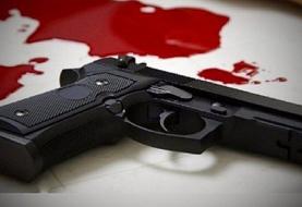 صحنه‌سازی یک جنایت به خاطر دیه | مردی که به خودش شلیک کرد!