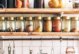 بهترین ادویه ها برای گوشت، مرغ و ماهی | چه موادی گوشت را نرم می‌کند؟