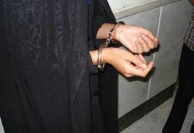 کلاهبرداری ۴ میلیاردی وکیل قلابی در کرمان