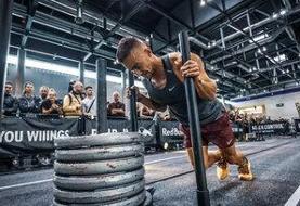 جادوی تمرینات هیبرید؛ نسل تازه‌ای از تمرینات