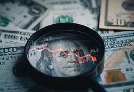 بدهی عمومی ۱۱۰ تریلیون دلاری جهان در یک نگاه