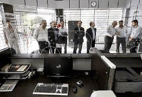 آخرین آمار از وضعیت ناترازی موسسه ملل اعلام شد ؛ مهلت ۶ ماهه به  هیات سرپرستی جدید