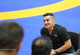 استاندارد دوگانه به سبک محمد بنا؛ مگر مدال‌های بیرون از ایران بی‌ارزش نبود؟