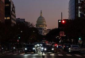 رونق لاستیک دزدی در آمریکا