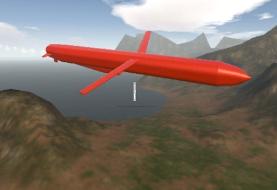 «چرنوبیلِ پرنده»، تهدیدی بزرگ برای ناتو / موشک کروز هسته‌ای با برد نامحدود