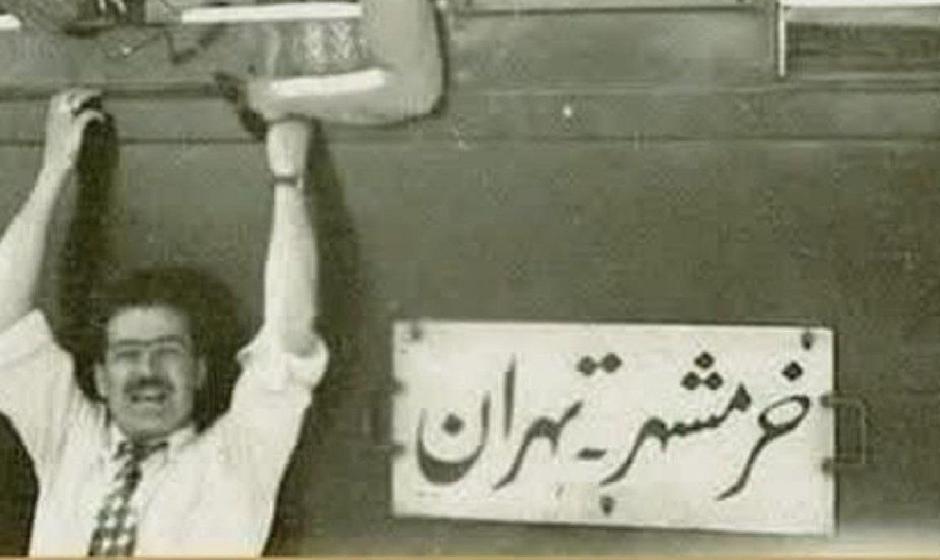 بازنشستگان منتظر افزایش حقوق باشند؛ لایحه جدید دولت تصویب شد