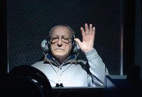 دیابت نوع ۲ گوش‌هایتان را هم تهدید می‌کند