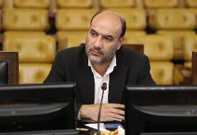 نماینده مجلس: تورم واقعی امروز ۸۰ تا ۹۰ درصد است