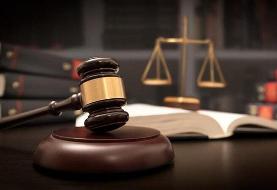 علت مرگ جوان ایرانی در آفریقای جنوبی چه بود؟