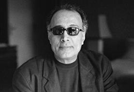 آخرین وضعیت پرونده پژمان جمشیدی/ احضار نشد، خودش برگشت