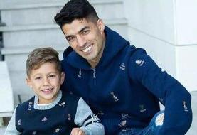 ستاره هستم اما در خانه حتما برای همسرم ظرف می‌شورم