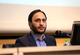 سرگرمی دانشگاه، آفت فردای ایران