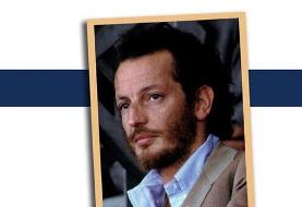 دست‌نوشته پسرِ میلیاردرِ ایتالیایی پس از دیدار با امام خمینی