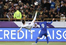 «ترس» و «انتقام» در دیدار ایران - ازبکستان/ باید مراقب چند بازیکن بود