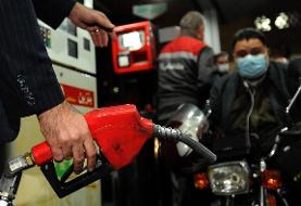 چرا دولت به دنبال اصلاح قیمت بنزین است؟