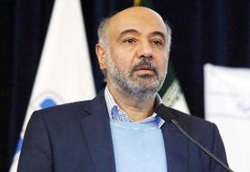 وزیر کار: رفاهیات و اضافه‌کار مشمول کسور بازنشستگی می‌شود