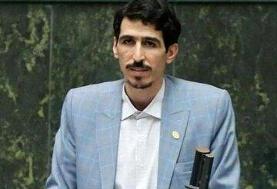 ماجرای خرید یک میلیارد تومان بنزین با یک کارت بانکی/ افشاگری نماینده مجلس از قاچاق و پولشویی در ...