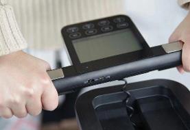 دستگاه‌های آنالیز بدن تا چه حد قابل اعتمادند؟ | آرایشگاه‌ها هم آنالیزوز شده‌اند!