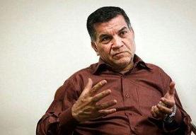 اگر پیش از جنگ ۱۲روزه به پیشنهادات خاتمی عمل شده بود، کشور این‌قدر متحمل خسارت نمی‌شد/ هشدارهای ...