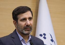 سخنگوی شورای نگهبان: هر کدام از شهروندان حق اعتراض به متون مختلف قانونی را دارند