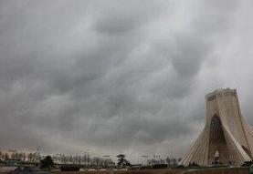 ماجرای فیلم «ذرات مگنت در هوای تهران» چیست؟