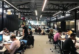 آفات مداخلات دستوری