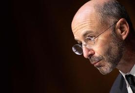 از درگیری بیشتر آمریکا با ایران غافلگیر نخواهم شد | دو سناریو در مورد آینده روابط آمریکا و ایران