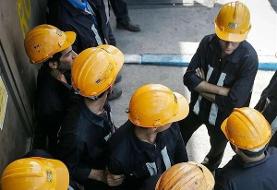 واکنش شهرداری تهران به فساد در پرداخت مطالبات پیمانکاران