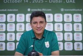 گرین کارت به داد ویزای آمریکای قلعه‌نویی رسید!