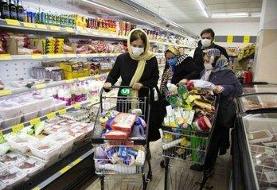 توزیع کالابرگ یا کالاهای اساسی بین مردم؛ کدام به عدالت نزدیک‌تر است؟/عضو فراکسیون انقلاب اسلامی ...