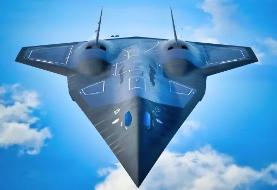 میگ ۴۱، مرز میان جنگنده و فضاپیما / نسل ششم رهگیرهای روسیه