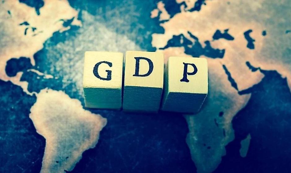 یک کشته و ۲ مصدوم در پی تصادف اتوبوس بی آر تی و موتورسیکلت در تهران