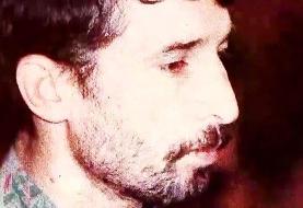 خفاش شب چه اشتباهی کرد که باعث دستگیریش در سال ۱۳۷۶ شد؟