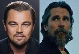 به کارگردانی مایکل مان؛ کریستین بیل، دی‌کاپریو را در «مخمصه ۲» همراهی می‌کند