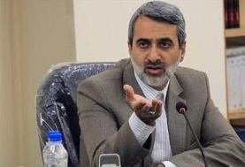 نایب رئیس کمیسیون امنیت: اجلاس مسکو فرصتی برای توسعه دیپلماسی همسایگان است