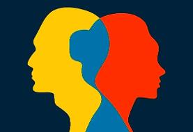 سه نوع قطع ارتباط عاطفی در روابط طولانی‌مدت