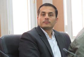 جست و جوی ۳۳ نفره برای پیدا کردن طلا در زباله‌ها