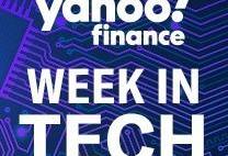 Nvidia set for $320 billion price swing after earnings, options indicate