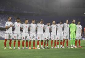 قلعه نویی، الهویی، طارمی و شرکا؛ آقایان ماقبل نقد هستید!