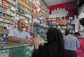 سخنگوی کمیسیون بهداشت مجلس: تا سه ماه آینده با بحران کمبود مورفین و داروهای کدئین دار مواجه ...