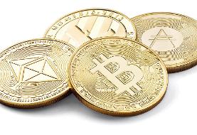 روز جهنمی دربازار رمزارزها | دارایی ده ها هزار نفر صفر شد!