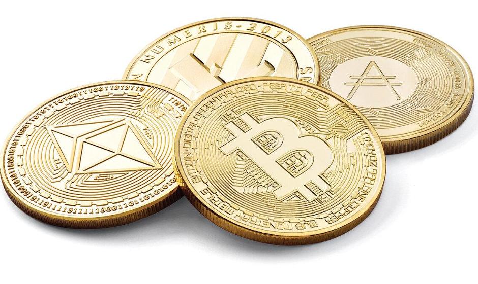 روز جهنمی دربازار رمزارزها | دارایی ده ها هزار نفر صفر شد!