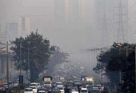 منشأ «مه‏‏‏‏‏‌دود» شهرهای شمالی چیست؟