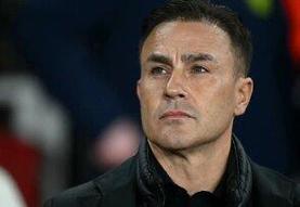 کاناوارو: خوش‌شانسم چون بازیکنان باهوشی دارم