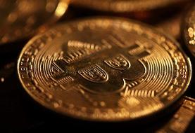 بیت‌کوین برای اولین بار در هفت ماه گذشته، به زیر ۹۰٬۰۰۰ دلار سقوط کرد