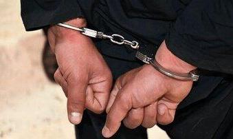 بازداشت یکی دیگر از اعضای شورای شهر کرمانشاه