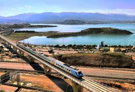 در اجلاس دو روزه استانداران حوزه دریای خزر چه خبر است؟ | پاسخ استاندار گیلان