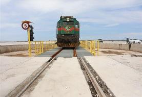 ۳۴ کیلومتر از اراضی در مسیر راه آهن رشت-آستارا تحویل روس ها شد |  دریافت وام ۱.۶ میلیارددلاری از ...